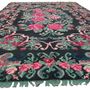 Classic carpets - Moldavian Kilim - KILIMS ADA