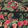 Classic carpets - Moldavian Kilim - KILIMS ADA