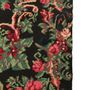 Classic carpets - Moldavian Kilim - KILIMS ADA