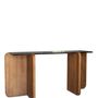 Console table - Console Azar - VIPS AND FRIENDS