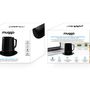 Sets de bureaux  - Muggo Power Mug - Tasse élégante chauffante maintien température café thé - OUI SMART