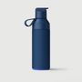 Food storage - GO Sport Ocean Bottle - Ocean Blue (500ml) - OCEAN BOTTLE