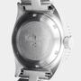 Watchmaking - 1955 30 ATM Watch - KELTON
