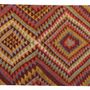 Classic carpets - Kilim ANTALYA, antique handmade kilim - KILIMS ADA