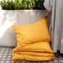 Bed linens - Habitat Duvet Cover - ATELIER 99