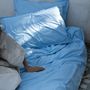 Bed linens - Habitat Duvet Cover - ATELIER 99