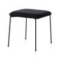 Stools for hospitalities & contracts - IMPALA STOOL - AIRBORNE
