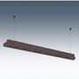 Design objects - TEQOYA 450 Air Purifier - Ceiling Light - TEQOYA