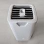Other smart objects - Designer and eco-friendly air purifier - TEQOYA