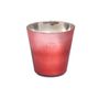 Decorative objects - Avante Garde - Rose Gold - Grande - Candle for Home Décor and Gifting - SEVA HOME