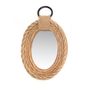 Miroirs - MIROIR CORDAGE GM - - AMADEUS