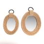 Miroirs - MIROIR CORDAGE GM - - AMADEUS