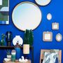 Miroirs - MIROIR CORDAGE PM - - AMADEUS