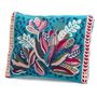 Pochettes - POCHETTE BRODEE ARINE - - AMADEUS