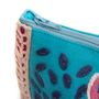 Pochettes - POCHETTE BRODEE ARINE - - AMADEUS