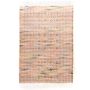 Plaids - PLAID FOLKLORIQUE 130X170 - - AMADEUS