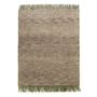 Plaids - PLAID GRANDEUR NATURE 130X170 - - AMADEUS
