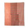 Plaids - PLAID MAXENCE TERRACO 130X170 - - AMADEUS