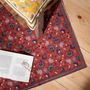 Rugs - CARPET ANJALI 80X120 CM  - - AMADEUS