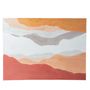 Paintings - CANVAS CHILI 80X120 - - AMADEUS