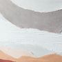 Paintings - CANVAS CHILI 80X120 - - AMADEUS