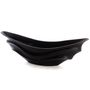 Autres fournitures bureau  - COUPE VAGUE L60 GM - - AMADEUS