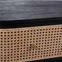 Commodes - COMMODE 4T OLGA - - AMADEUS