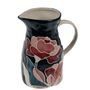 Carafes - PICHET ROMANE - - AMADEUS