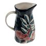 Carafes - PICHET ROMANE - - AMADEUS