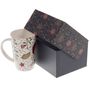 Tasses et mugs - COF MAXI MUG ALINA - - AMADEUS