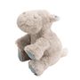Peluches - SAM L HIPPOPOTAME - - AMADEUS LES PETITS
