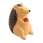 Lampes sans fil  - VEILLEUSE HERISSON SIMON - - AMADEUS LES PETITS
