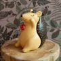 Lampes sans fil  - VEILLEUSE HERISSON SIMON - - AMADEUS LES PETITS