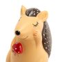 Lampes sans fil  - VEILLEUSE HERISSON SIMON - - AMADEUS LES PETITS