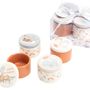 Caskets and boxes - BIRTH BOX SAM  - - AMADEUS LES PETITS