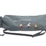 Pochettes - SAC A TROTTINETTE LOUISE - - AMADEUS LES PETITS