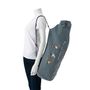 Pochettes - SAC A TROTTINETTE LOUISE - - AMADEUS LES PETITS