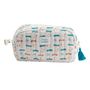 Pochettes - TROUSSE DE TOILETTE GASPARD - - AMADEUS LES PETITS