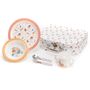Caskets and boxes - BOX VALISETTE 5P SIMEON  - - AMADEUS LES PETITS