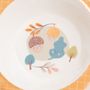 Caskets and boxes - BOX VALISETTE 5P SIMEON  - - AMADEUS LES PETITS