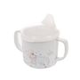 Children's mealtime - CUP D APPRENTISSAGE - - AMADEUS LES PETITS