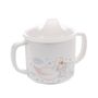 Children's mealtime - CUP D APPRENTISSAGE - - AMADEUS LES PETITS