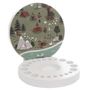 Accessoires enfants - BOITE A QUENOTTES VICTOR - - AMADEUS LES PETITS