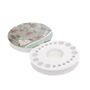 Accessoires enfants - BOITE A QUENOTTES VICTOR - - AMADEUS LES PETITS