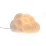 Lampes à poser - LAMPE NUAGE - E14_8W_LED - AMADEUS LES PETITS