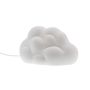 Lampes à poser - LAMPE NUAGE - E14_8W_LED - AMADEUS LES PETITS