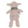 Peluches - LOUISON LE MOUTON - - AMADEUS LES PETITS