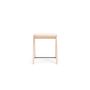 Decorative objects - Stool K11 - LITVINENKODESIGN