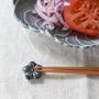 Kitchen utensils - Hanaemi - MARUMITSU POTERIE