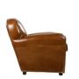 Office seating - Our Club Chair & Sofa Range - JP2B DECORATION